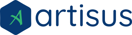 artisus Logo